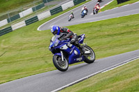 cadwell-no-limits-trackday;cadwell-park;cadwell-park-photographs;cadwell-trackday-photographs;enduro-digital-images;event-digital-images;eventdigitalimages;no-limits-trackdays;peter-wileman-photography;racing-digital-images;trackday-digital-images;trackday-photos